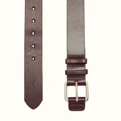 R.M. Williams 1 1/2