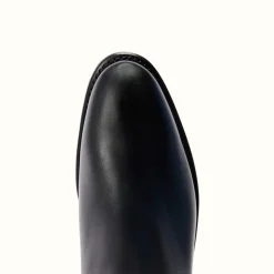 R.M. Williams Adelaide Boot Black Online
