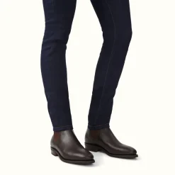 R.M. Williams Adelaide Boot Chestnut Cheap