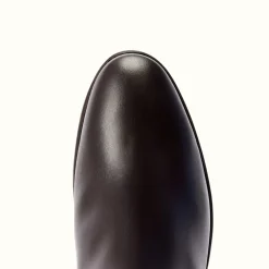 R.M. Williams Adelaide Boot Chestnut Cheap