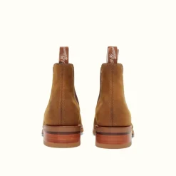 R.M. Williams Arnhem Boot Caramel Online
