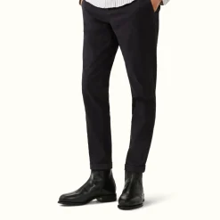 R.M. Williams Balmoral Boot Black Cheap