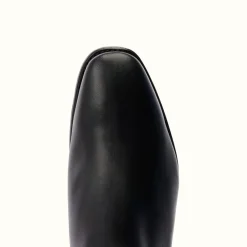 R.M. Williams Comfort Craftsman Boot Black Store