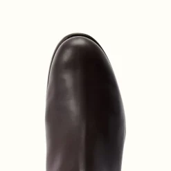 R.M. Williams Comfort Turnout Boot Chestnut Discount