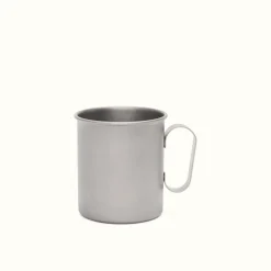R.M. Williams Cup Set Titanium Flash Sale
