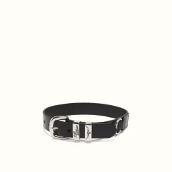 R.M. Williams Drover 1 1/4