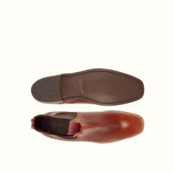 R.M. Williams Erica Boot Tan Online