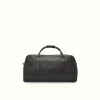 R.M. Williams Hawkesbury Holdall Black Clearance