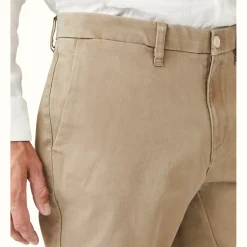 R.M. Williams Lincoln Chinos Buckskin Sale
