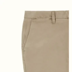 R.M. Williams Lincoln Chinos Buckskin Sale