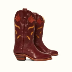 R.M. Williams Minburra Boot Warwick New