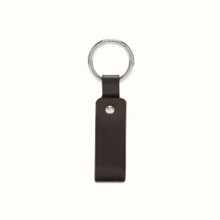 R.M. Williams Pioneer Key Fob Chestnut Fashion
