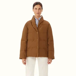 R.M. Williams Portland Jacket Biscuit Best Sale