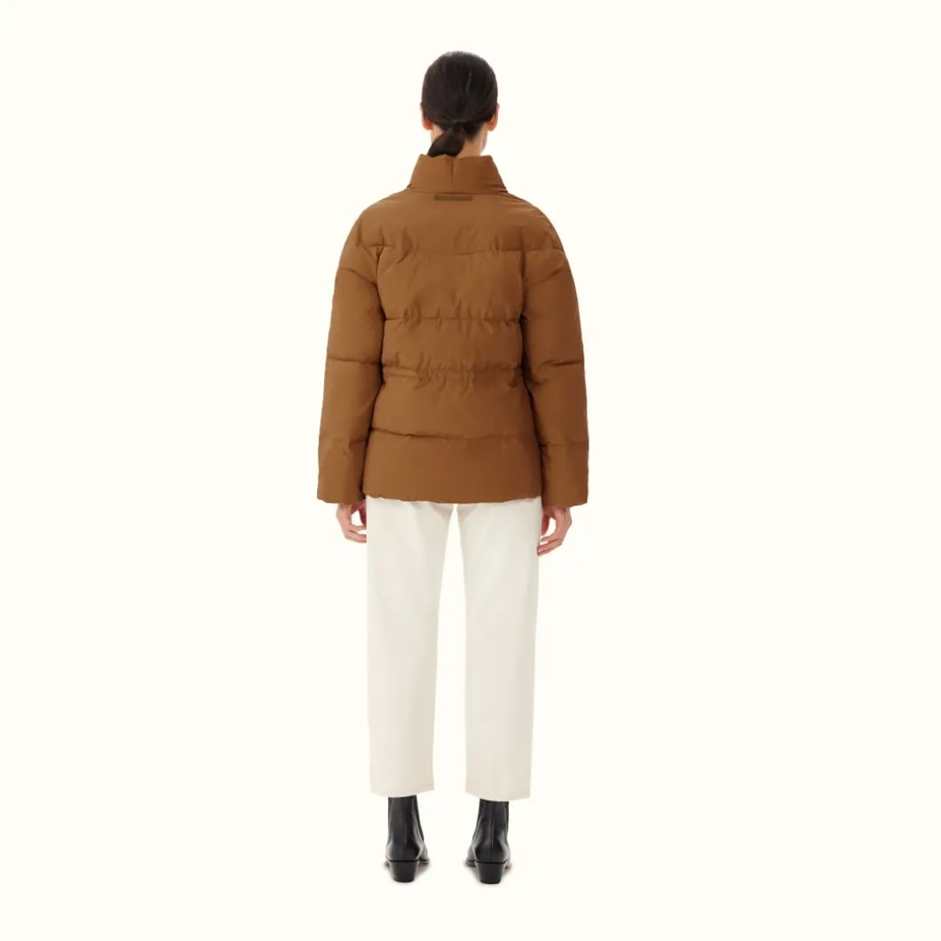 R.M. Williams Portland Jacket Biscuit Best Sale