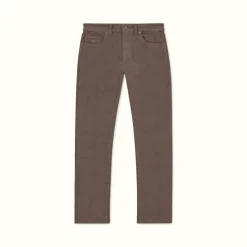 R.M. Williams Ramco Jean Taupe Shop