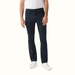 R.M. Williams Ramco Jeans Navy Fashion