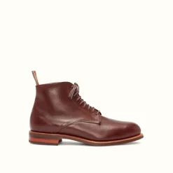 R.M. Williams Randwick Boot Coco Clearance