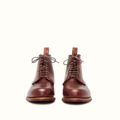 R.M. Williams Randwick Boot Coco Clearance