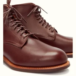 R.M. Williams Randwick Boot Coco Clearance