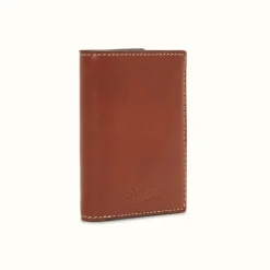 R.M. Williams Ranger Wallet Caramel Shop