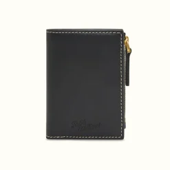 R.M. Williams Ranger Wallet Ebony Best Sale