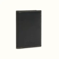 R.M. Williams Ranger Wallet Ebony Best Sale