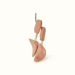 R.M. Williams Red Cedar Boot Tree Natural Store