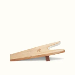 R.M. Williams R.M.Williams Boot Jack Natural Fashion