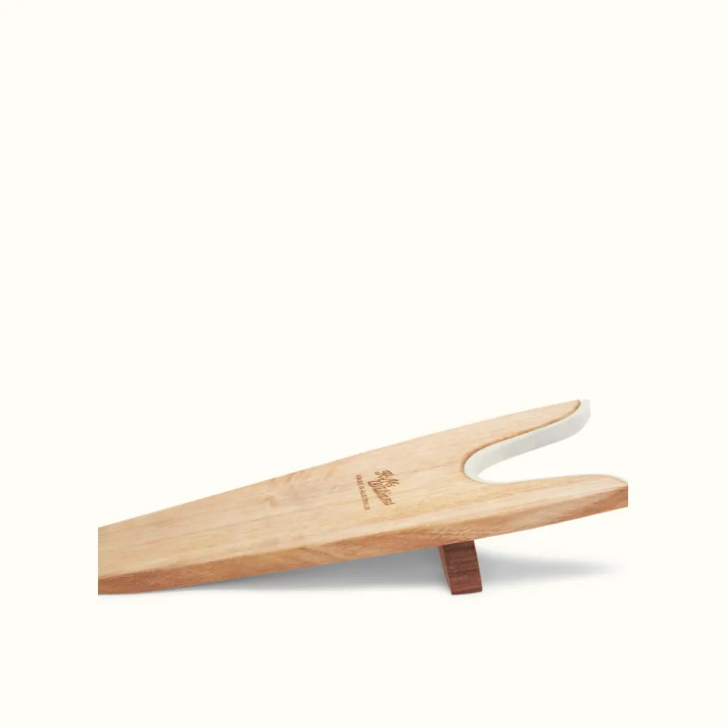 R.M. Williams R.M.Williams Boot Jack Natural Fashion
