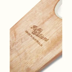 R.M. Williams R.M.Williams Boot Jack Natural Fashion