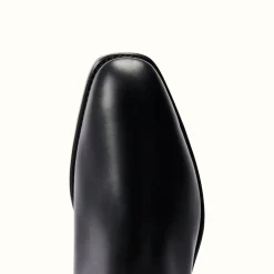 R.M. Williams Signature Craftsman Boot Black Shop