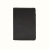 R.M. Williams Singleton Pocket Organiser Black Flash Sale
