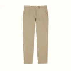 R.M. Williams Stirling Chinos Buckskin Clearance