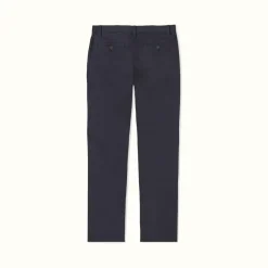 R.M. Williams Stirling Chinos Navy Clearance