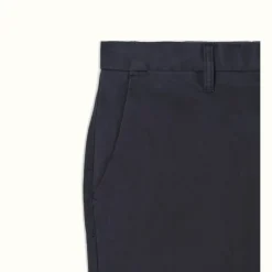 R.M. Williams Stirling Chinos Navy Clearance