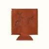 R.M. Williams Stubby Holder Cognac Best