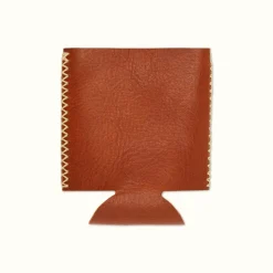 R.M. Williams Stubby Holder Cognac Best
