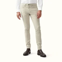 R.M. Williams Victor Jean Bone Sale