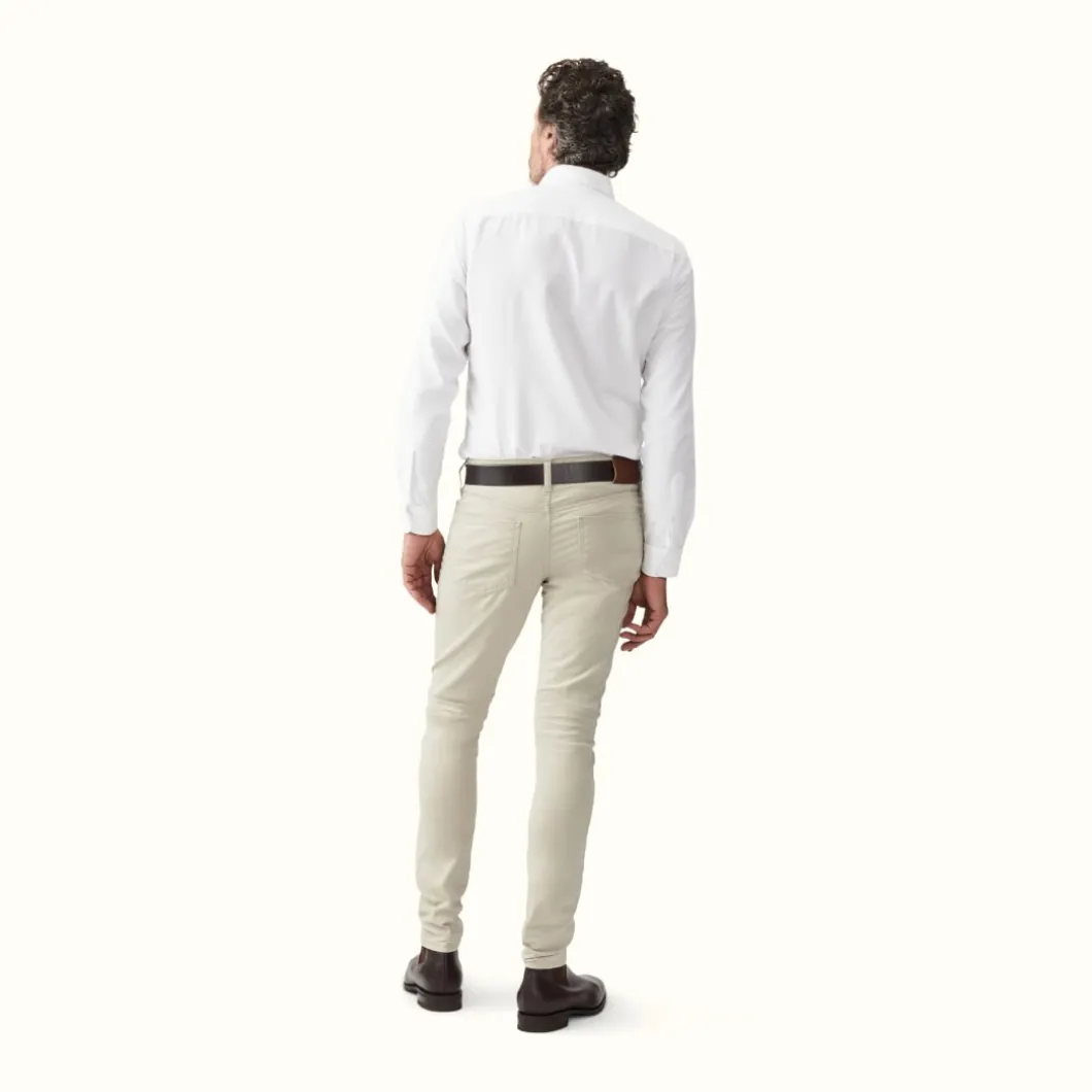 R.M. Williams Victor Jean Bone Sale