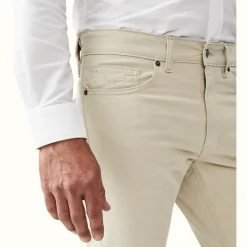 R.M. Williams Victor Jean Bone Sale