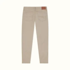 R.M. Williams Victor Jean Buckskin Best Sale