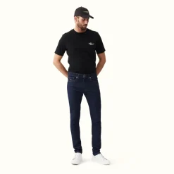 R.M. Williams Victor Jeans Rinse Wash Store